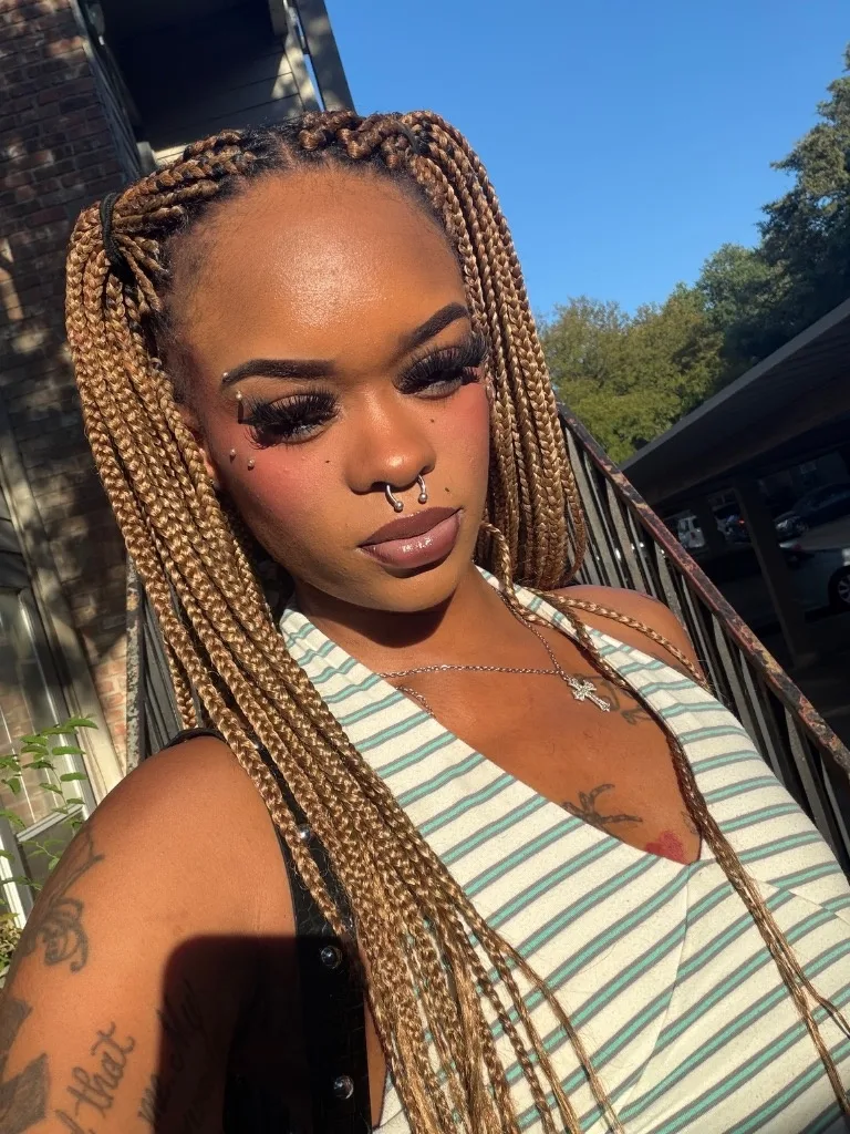 Pretty, polished, and worth your time - Photo 2 | Escort in North Dallas garland mesquite Richardson