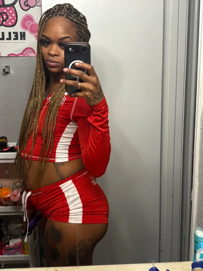 Pretty, polished, and worth your time - Photo 6 | Escort in North Dallas garland mesquite Richardson