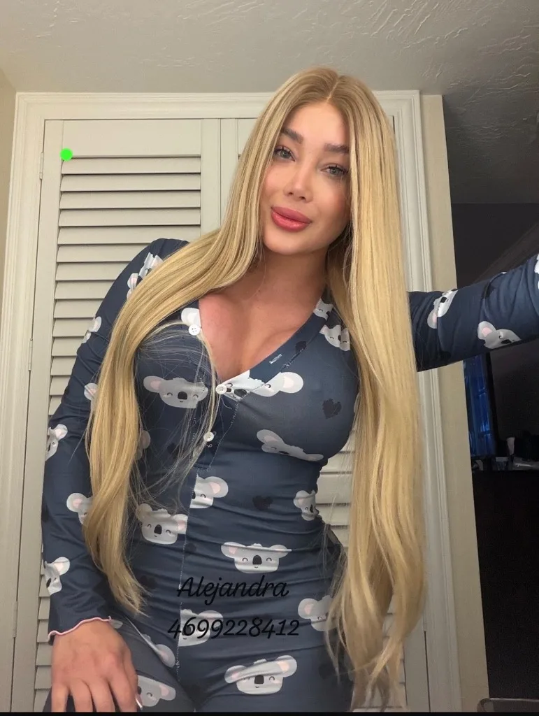 MUJER real lean bien 🇻🇪 100% chica WOMAN - Photo 8 | Escort in PLANO tx 📍 hotel
