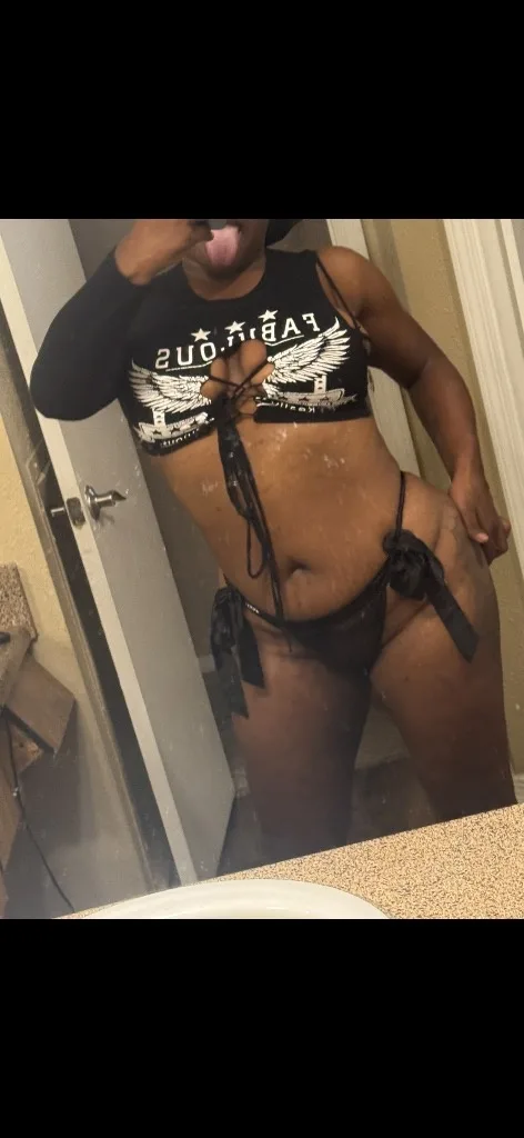 Available for OUTCALLS‼‼Rated #1 Thick and juicy.. must try #1 THROAT GOAT & BEST IN BED (LO: ALL ARLINGTON/FORTWORTH AREA) - Photo 4 | Escort in Fort Worth