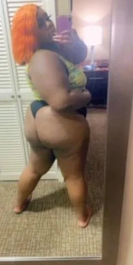 60$ bbj INCALL ONLY HURRY IT WONT LAST LONG 2 girls 𝐻𝐼𝒢𝐻 𝐸𝒩𝒟 𝐵𝒰𝒮𝒯𝒴, 𝐵𝐸𝒜𝒰𝒯𝒴 𝐿𝐸𝒯𝒮 𝒢𝐸𝒯 𝒜𝒞𝒬𝒰𝒜𝐼𝒩𝒯𝐸𝒟 - Photo 3 | Escort in Houston