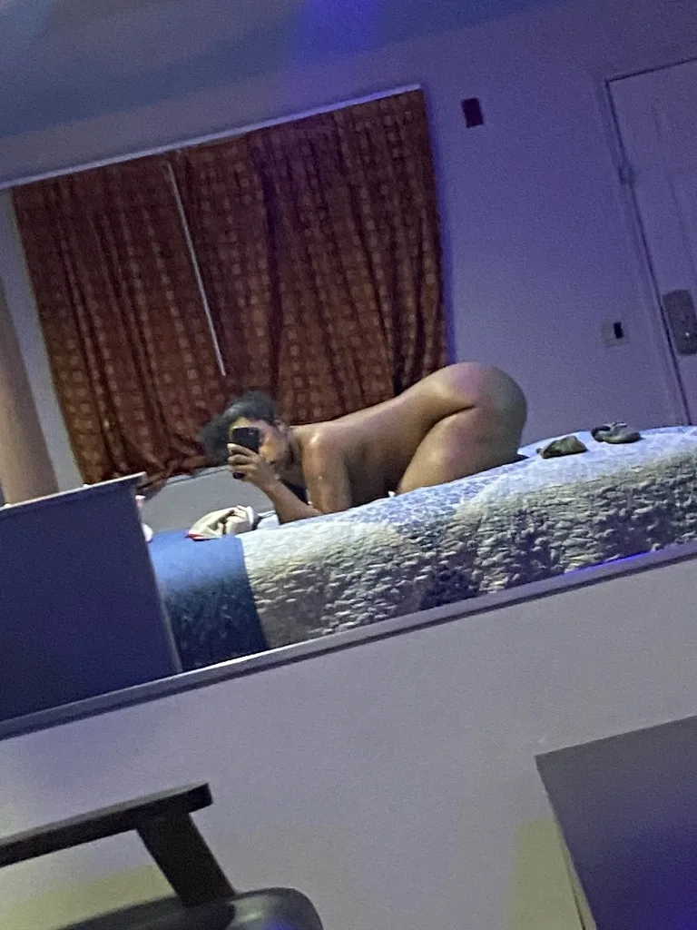 INCALL ND CARDATES ONLY YES BB IS EXTRA - Photo 2 | Escort in Hilcroft ave