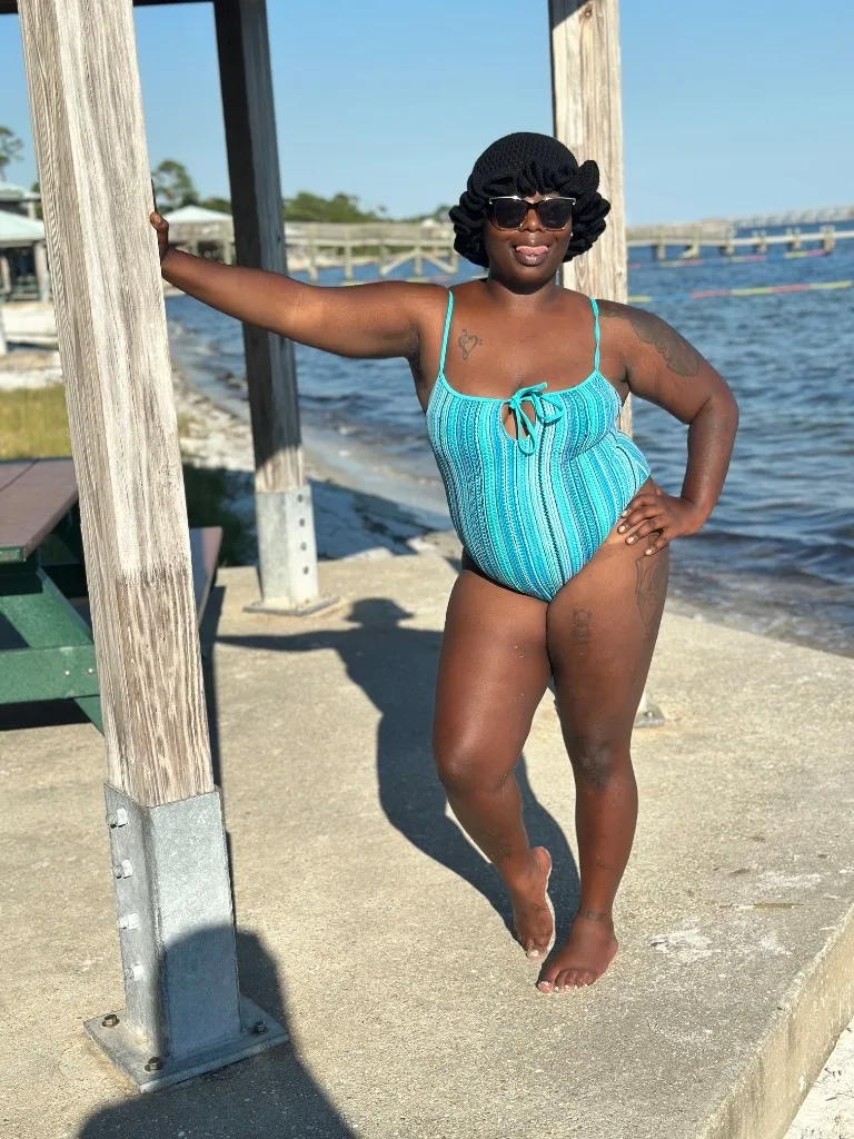 TEXT TO MEET REAL DICK PLEASER NEW IN TOWN 🤪‍PULLUP FOR CARDATE/ UBER FOR OUTCALL !! 200 hhr 300 HR - Photo 2 | Escort in South