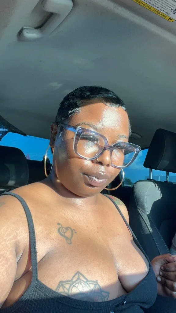 TEXT TO MEET REAL DICK PLEASER NEW IN TOWN 🤪‍PULLUP FOR CARDATE/ UBER FOR OUTCALL !! 200 hhr 300 HR - Photo 3 | Escort in South