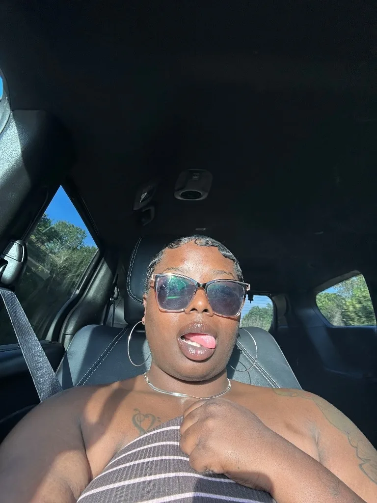 TEXT TO MEET REAL DICK PLEASER NEW IN TOWN 🤪‍PULLUP FOR CARDATE/ UBER FOR OUTCALL !! 200 hhr 300 HR - Photo 5 | Escort in South
