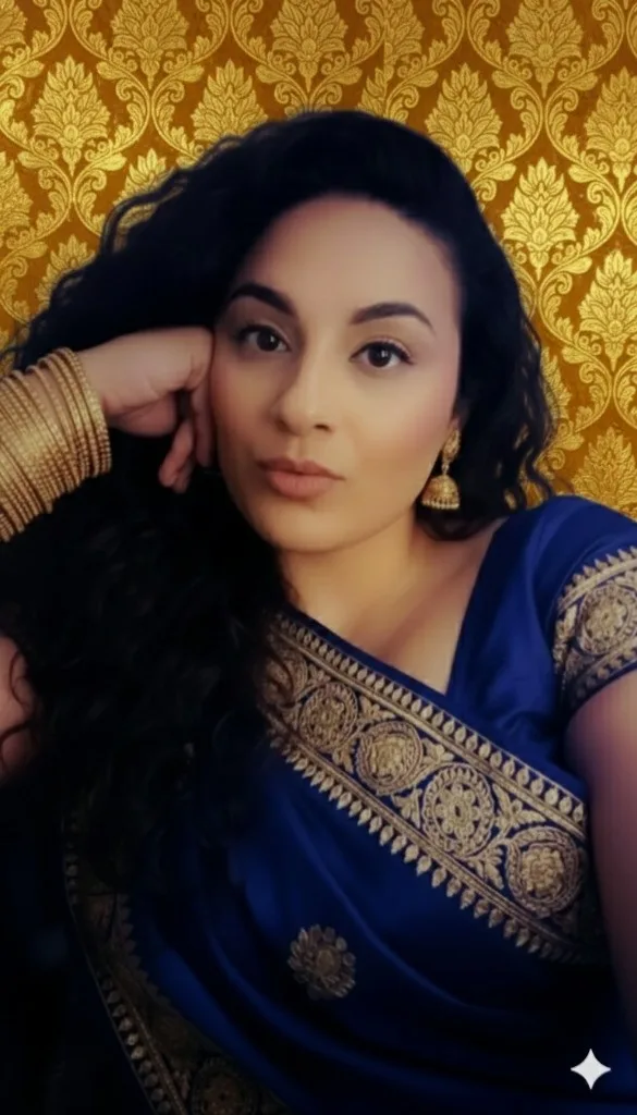 Indian Bhabi Bolly Bhabi New Updated Pics - Photo 5 | Escort in Dallas Addison Plano Airport Irving Richardson