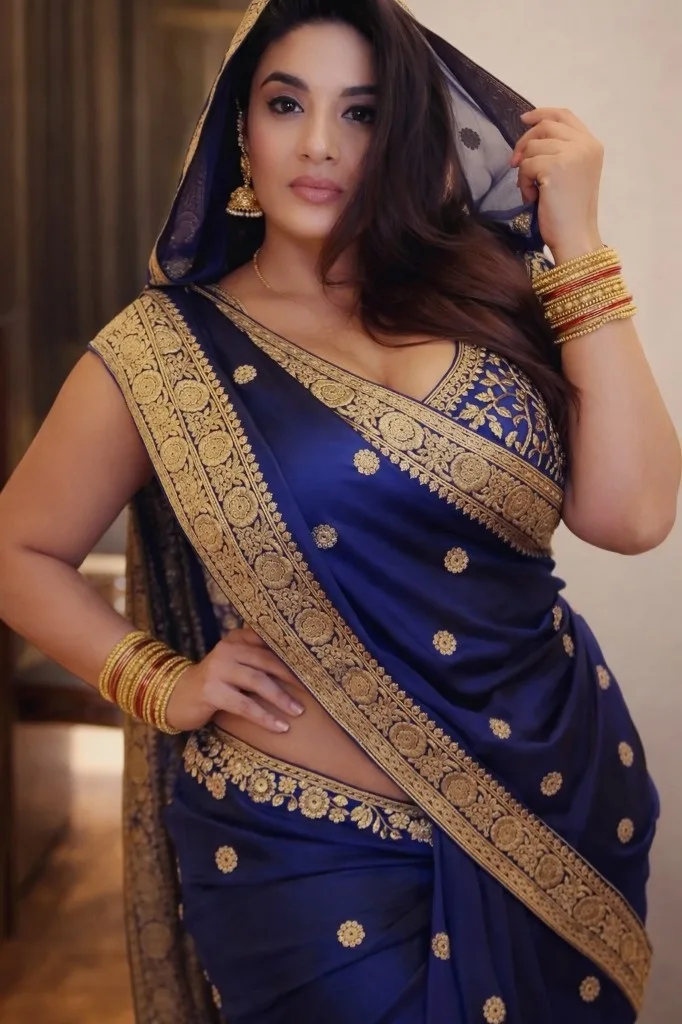 Indian Bhabi Bolly Bhabi New Updated Pics - Photo 2 | Escort in Dallas Addison Plano Airport Irving Richardson