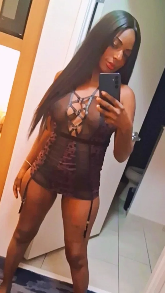 Im here to satisfy your every desire ️ 🥰 - Photo 2 | Escort in Fort Worth