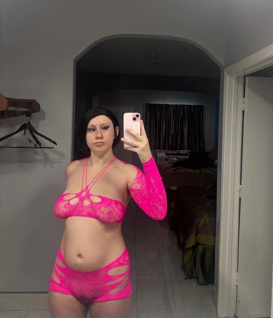 100 QV TONIGHT NORTH HOUSTON 🫦Super Sucker 3000 -INCALL AVAILABLE 24/7 ask about my content daddy 🥵 - Photo 5 | Escort in Off 60