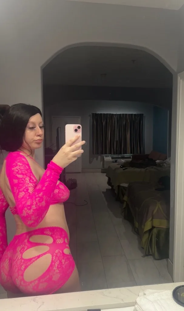 100 QV TONIGHT NORTH HOUSTON 🫦Super Sucker 3000 -INCALL AVAILABLE 24/7 ask about my content daddy 🥵 - Photo 6 | Escort in Off 60