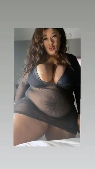 HALF HOUR SPECIALS (VIDEO CHATS&CONTENT( ITALIAN STALLION LET ME PLEASE YOU 42H BoOBs 60 INCH ASs IN&OUT - Photo 5 | Escort in Incalls