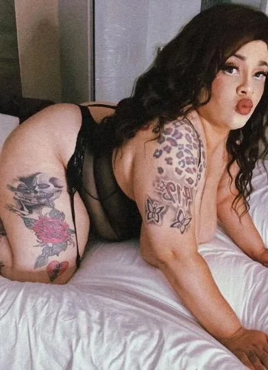 HALF HOUR SPECIALS (VIDEO CHATS&CONTENT( ITALIAN STALLION LET ME PLEASE YOU 42H BoOBs 60 INCH ASs IN&OUT - Photo 6 | Escort in Incalls