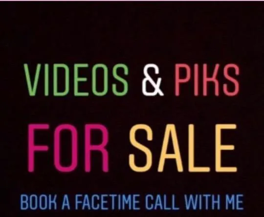 HALF HOUR SPECIALS (VIDEO CHATS&CONTENT( ITALIAN STALLION LET ME PLEASE YOU 42H BoOBs 60 INCH ASs IN&OUT - Photo 7 | Escort in Incalls