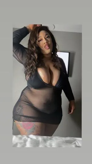 HALF HOUR SPECIALS (VIDEO CHATS&CONTENT( ITALIAN STALLION LET ME PLEASE YOU 42H BoOBs 60 INCH ASs IN&OUT - Photo 9 | Escort in Incalls
