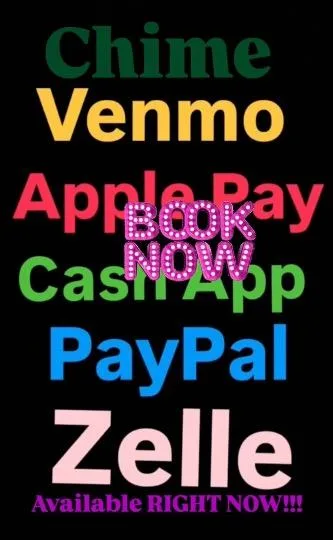HALF HOUR SPECIALS (VIDEO CHATS&CONTENT( ITALIAN STALLION LET ME PLEASE YOU 42H BoOBs 60 INCH ASs IN&OUT - Photo 8 | Escort in Incalls