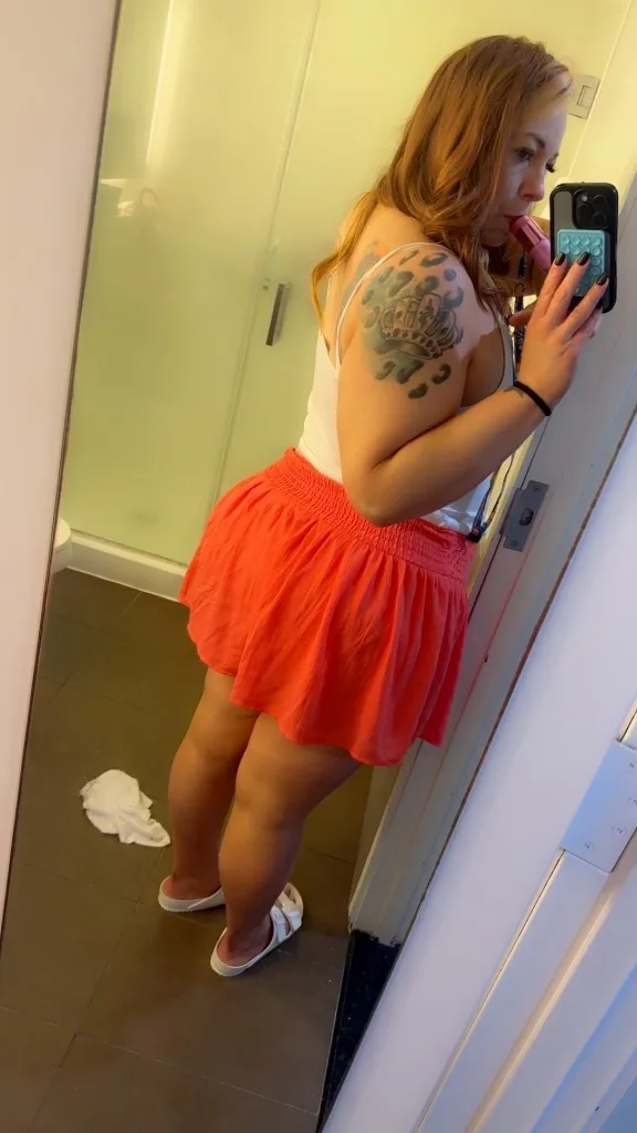 Running Specials!! Must Be Moanin - Photo 5 | Escort in Irving