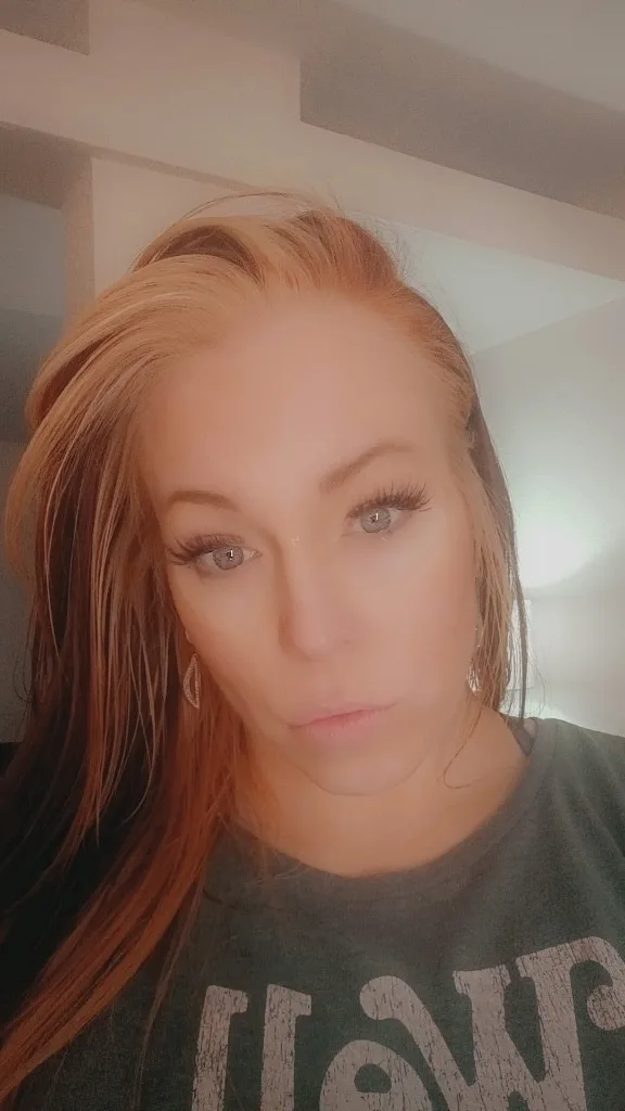 Running Specials!! Must Be Moanin - Photo 3 | Escort in Irving