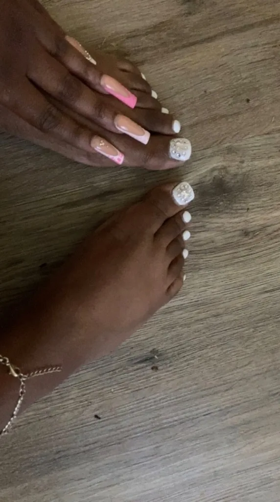 hey its faith 🥰 available incalls cardates and outcall you must provide transportation there and backavailable read just call me - Photo 8 | Escort in Deep Ellum area