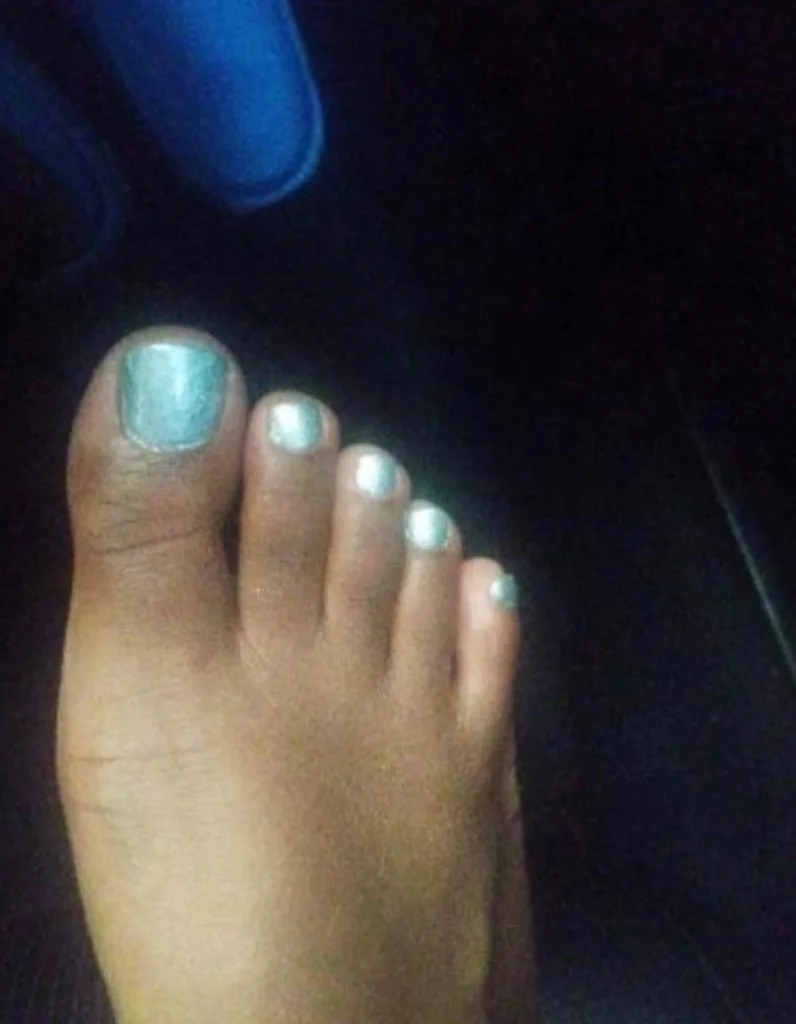 hey its faith 🥰 available incalls cardates and outcall you must provide transportation there and backavailable read just call me - Photo 9 | Escort in Deep Ellum area