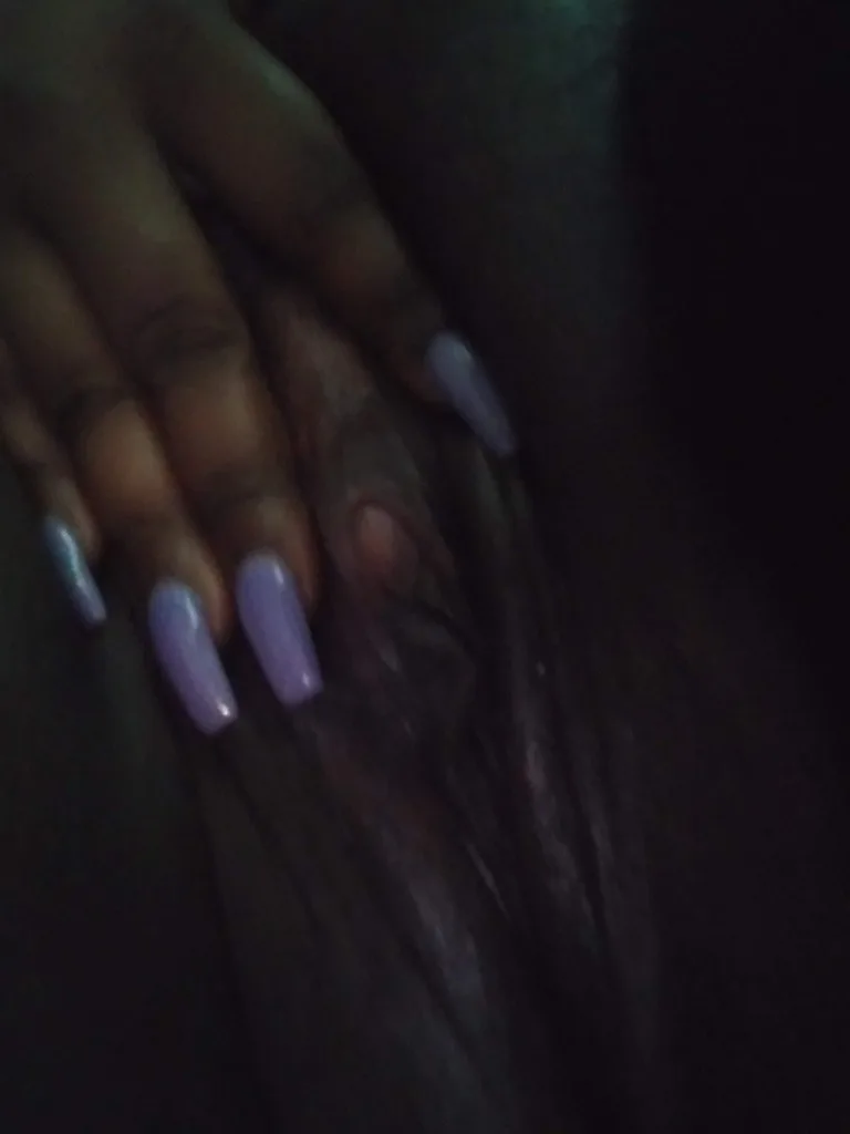 I SPEAK GREEK FLUENTLY NEAR IRVING MALL - Photo 7 | Escort in Irving