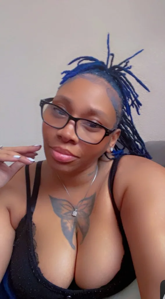 YOU FEEL THAT THATS NOT TENSION THATS PRESSURE INTRODUCING HERSELF 🤸 - Photo 10 | Escort in Downtown Fort Worth
