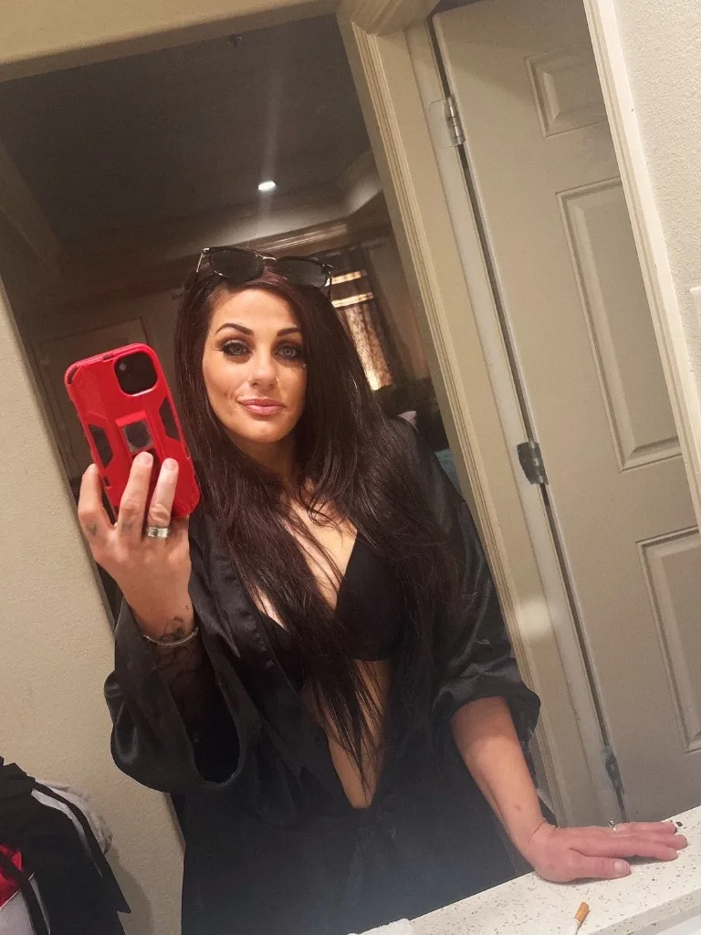 LIL YEA YEA AVALIBLE AND READY - Photo 3 | Escort in Downtown