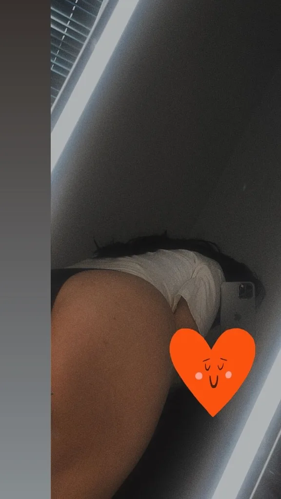 OUTCALLS & CONTENT !! - Photo 2 | Escort in San Antonio