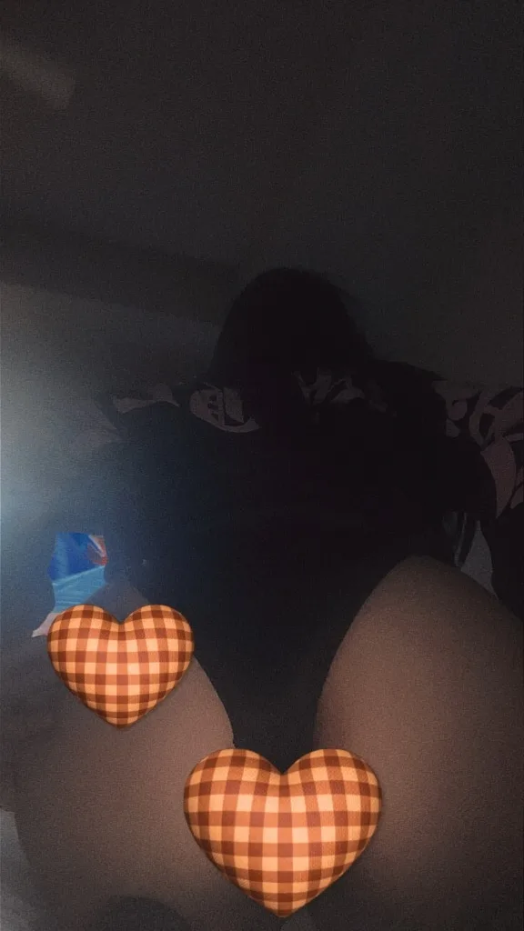 OUTCALLS & CONTENT !!