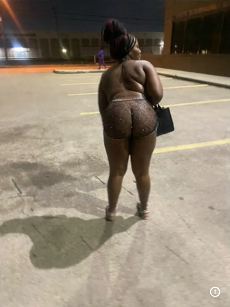 Young Hot Ebony - Photo 2 | Escort in tyler & surrounding areas