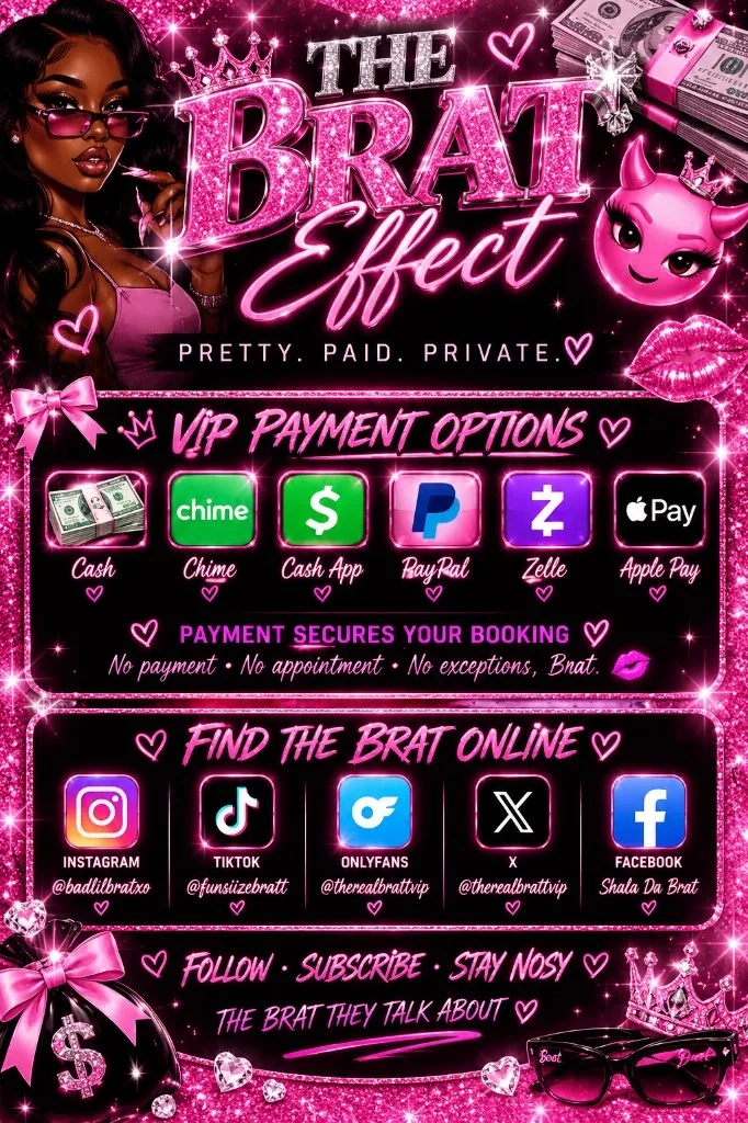 PETITE PACKAGE • MESQUITE, TX - Photo 10 | Escort in Dallas
