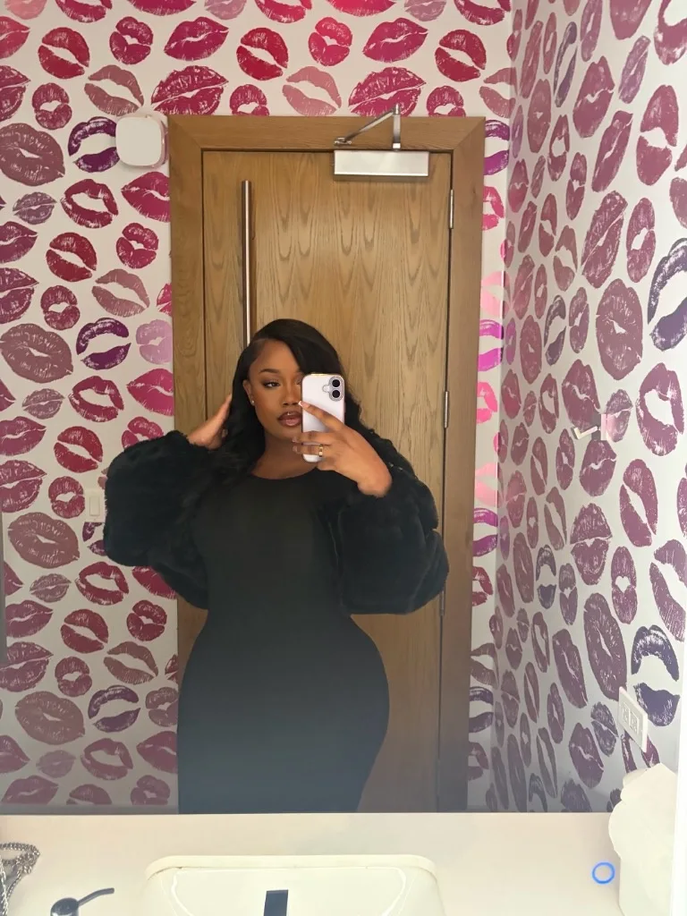 JAZZY GOLD UPSCALE GFE COMPANION - Photo 4 | Escort in incalls