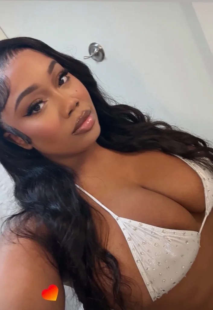 JAZZY GOLD UPSCALE GFE COMPANION - Photo 2 | Escort in incalls