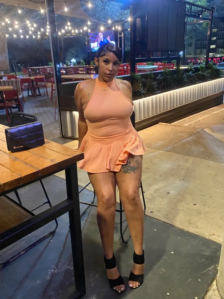 pretty brown brown