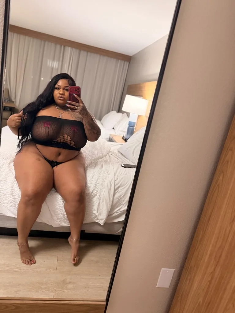 INCALLS 💦🥰