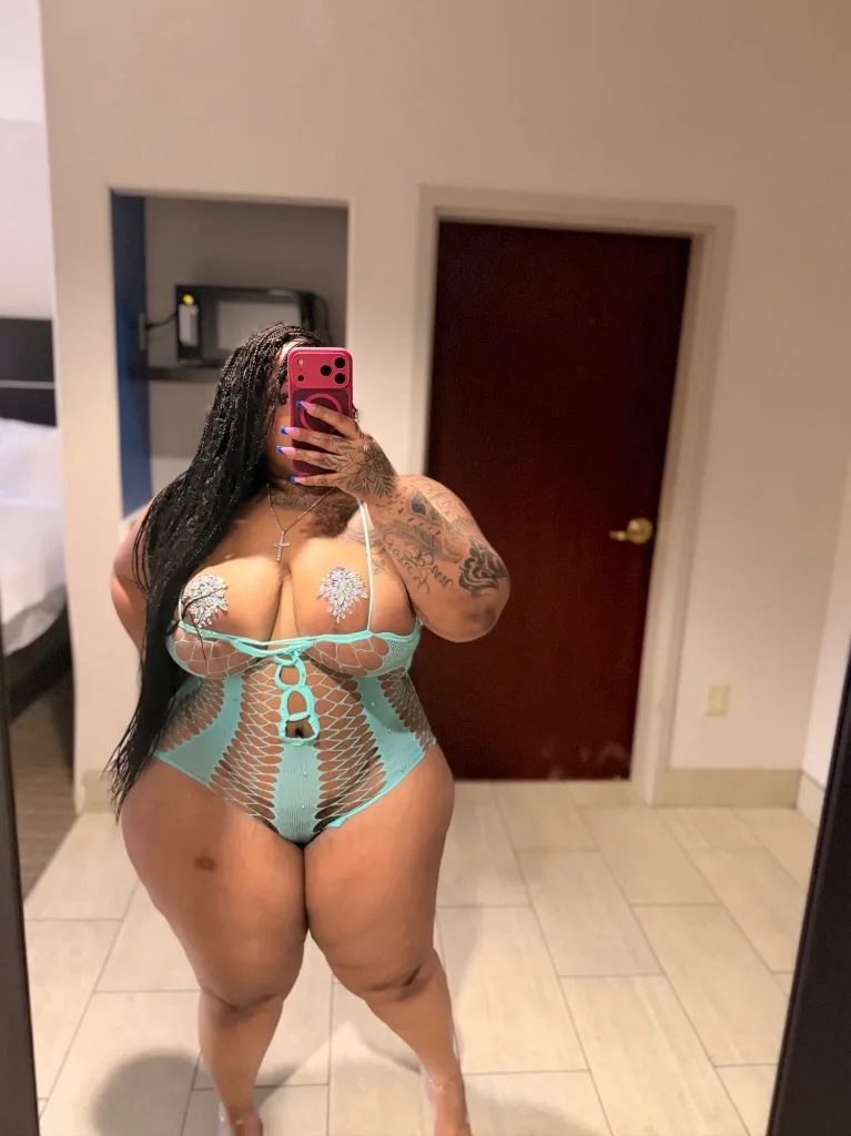 INCALLS 🥰 - Photo 3 | Escort in Killeen