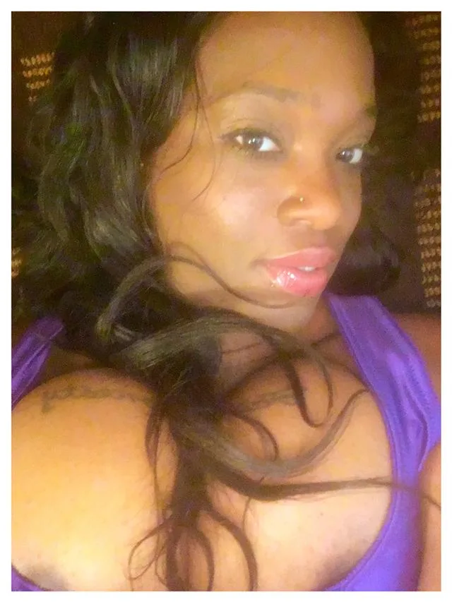 Last DayAnn Symone Lufkin/nac Magic Mouth 🤤Big Bubble Booty Cute Face - Photo 7 | Escort in Lufkin