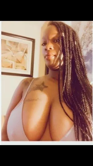 Last DayAnn Symone Lufkin/nac Magic Mouth 🤤Big Bubble Booty Cute Face - Photo 8 | Escort in Lufkin
