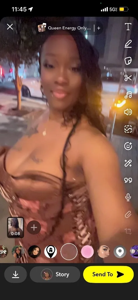Last DayAnn Symone Lufkin/nac Magic Mouth 🤤Big Bubble Booty Cute Face - Photo 2 | Escort in Lufkin