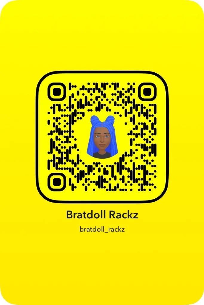 Pussy Oral Anal 🤪🥰 New Number Outcalls🥳 - Photo 6 | Escort in Texas ave Bryan surrounding