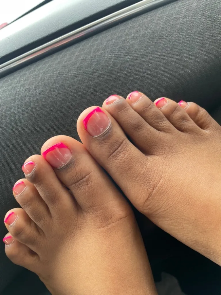 Qv specials Outscalls & car date only VERY WORTH IT! Come see me 🥰Small, tight & wet brown skin sweet girl🥰 - Photo 4 | Escort in Dallas
