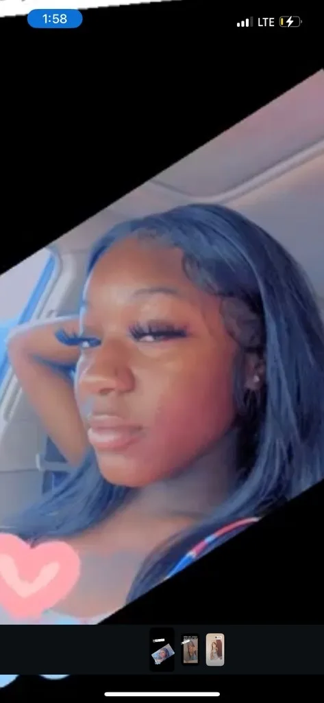 available for incalls outcalls - Photo 4 | Escort in Greenspoint area