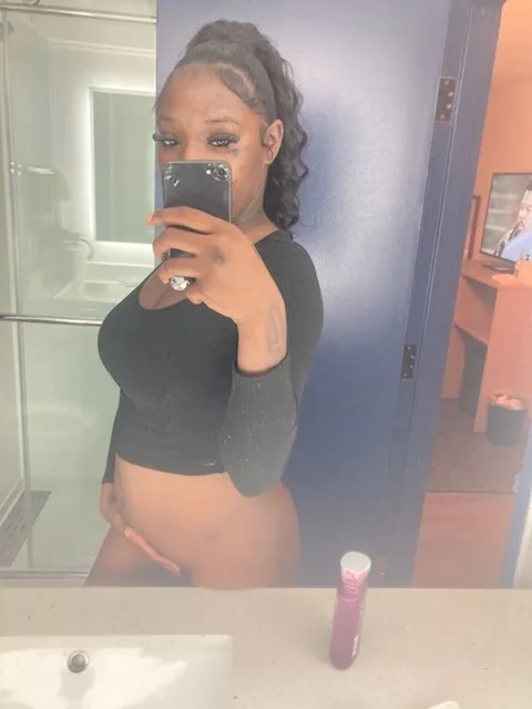 available for incalls outcalls - Photo 6 | Escort in Greenspoint area