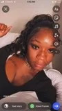 available for incalls outcalls - Photo 7 | Escort in Greenspoint area