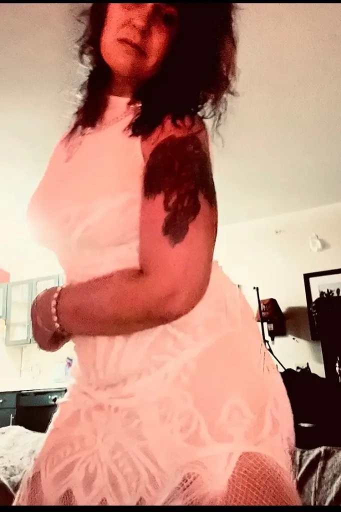Its Friday🥳🥳🥳🥳You know I am on it - Photo 6 | Escort in 78212