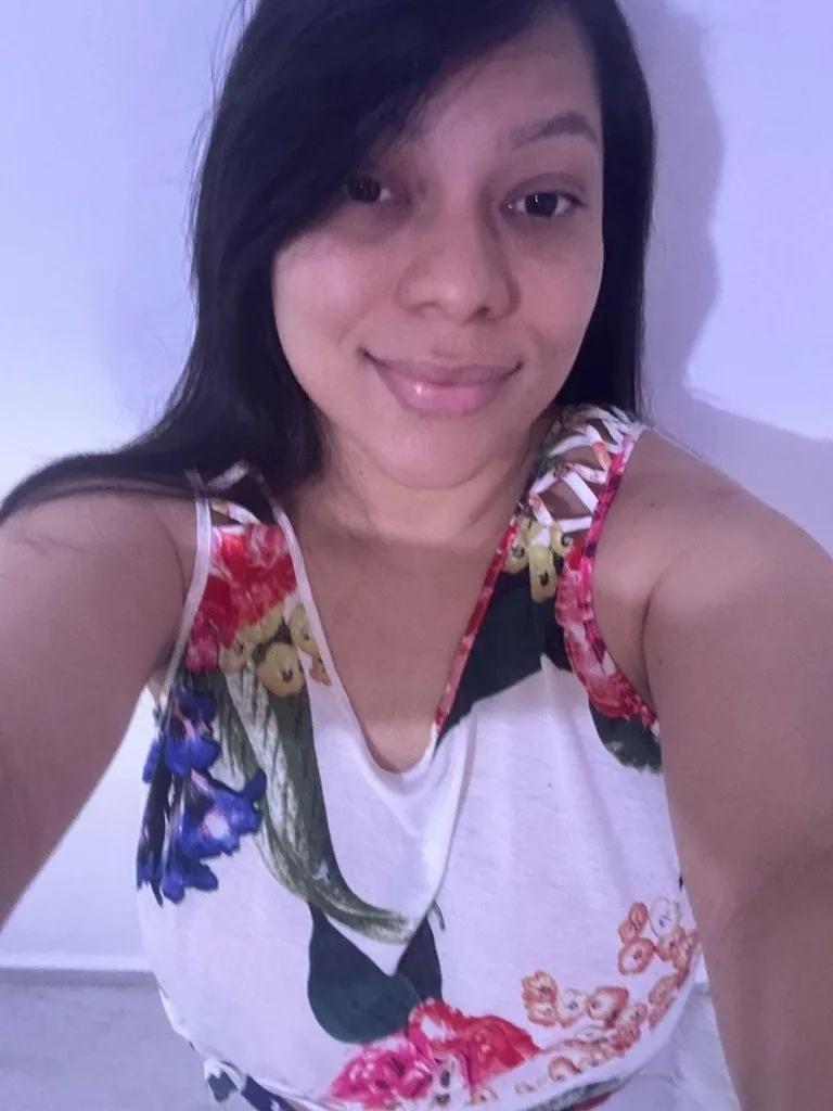 New girl available for Incall - Photo 2 | Escort in SOUTH AUSTIN