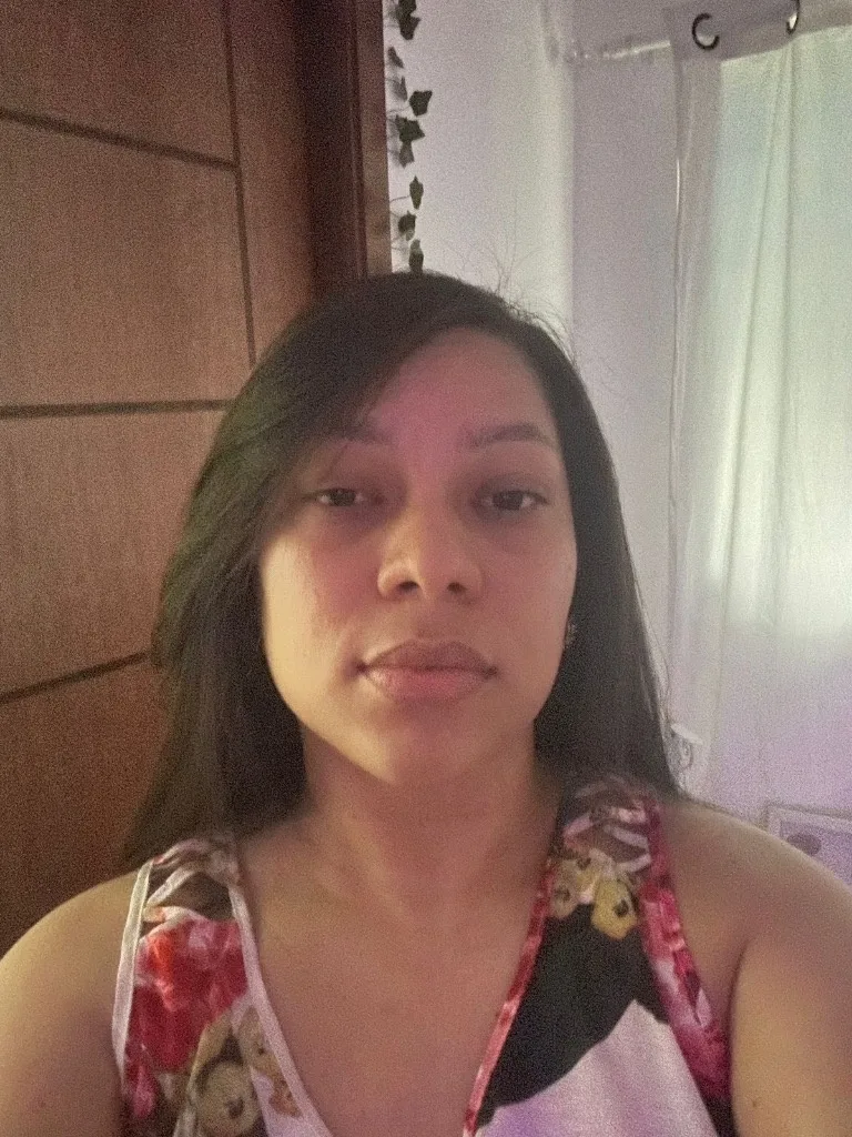 New girl available for Incall - Photo 3 | Escort in SOUTH AUSTIN