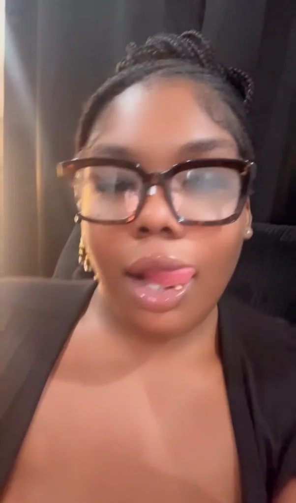 Carribean Mami🇧🇸OUTCALL ONLY - Photo 2 | Escort in Dallas