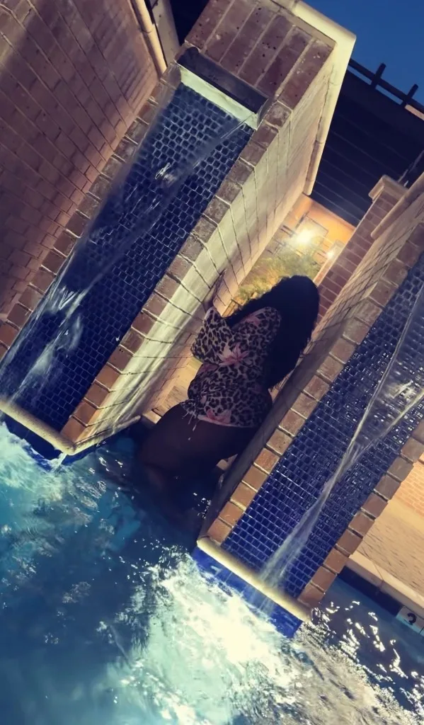 Carribean Mami🇧🇸OUTCALL ONLY - Photo 8 | Escort in Dallas