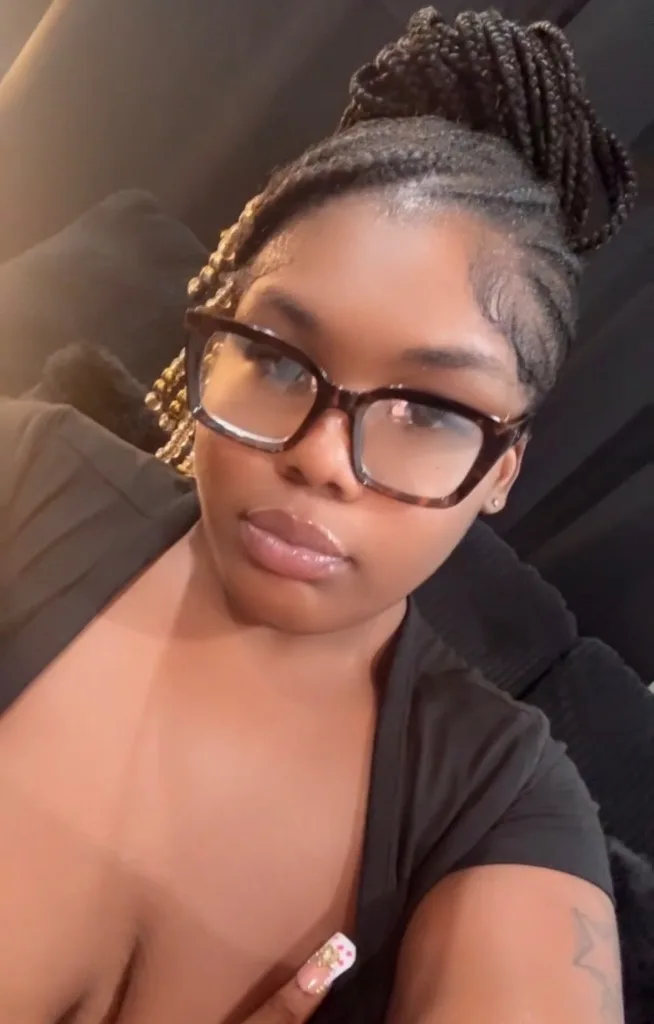 Carribean Mami🇧🇸OUTCALL ONLY - Photo 6 | Escort in Dallas