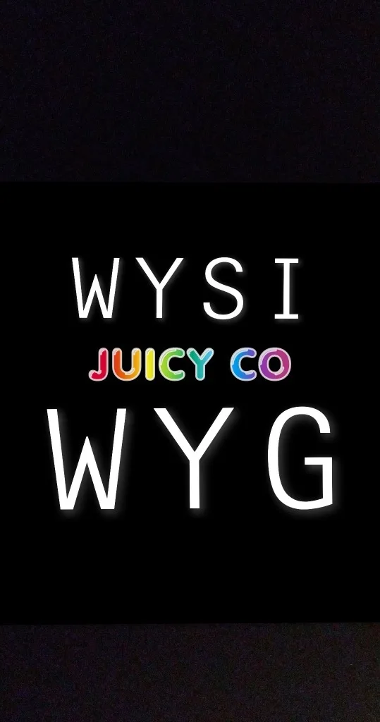 😈🍭💙HEY BABES! All my HOMETEAM Faves! 💙🍭😈